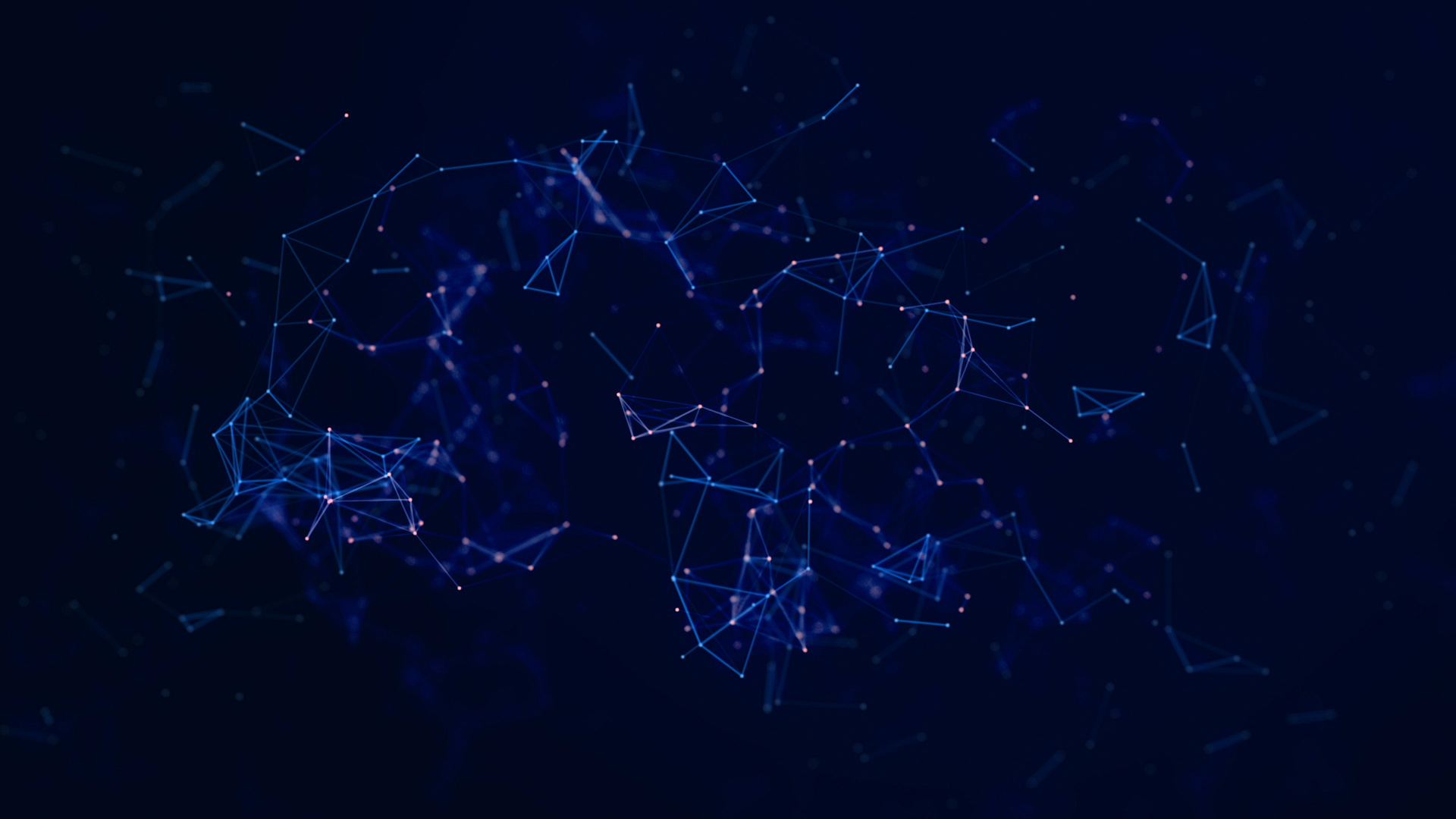 Big Data, Data, Technology, Cryptocurrency